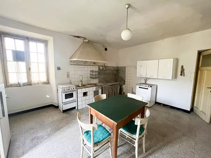 Immagine 33 di Casa indipendente in vendita  in Località Gaini a Cartosio