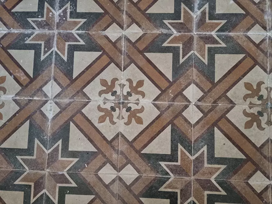 Immagine 21 di Appartamento in vendita  a Busalla