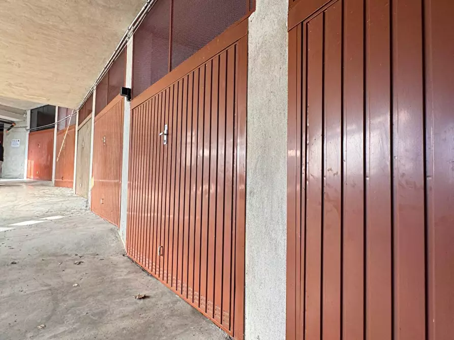 Immagine 32 di Appartamento in vendita  in Via Tetti Elia a Roburent