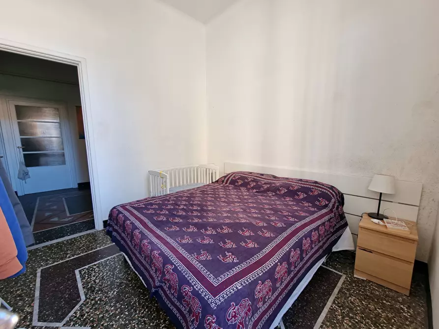 Immagine 45 di Appartamento in vendita  a Busalla