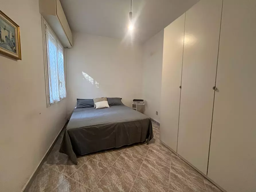 Immagine 2 di Bilocale in vendita  a Alassio