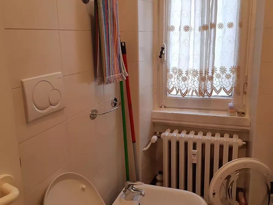 Immagine 15 di Appartamento in affitto  in Via Trebbia 33 a Milano