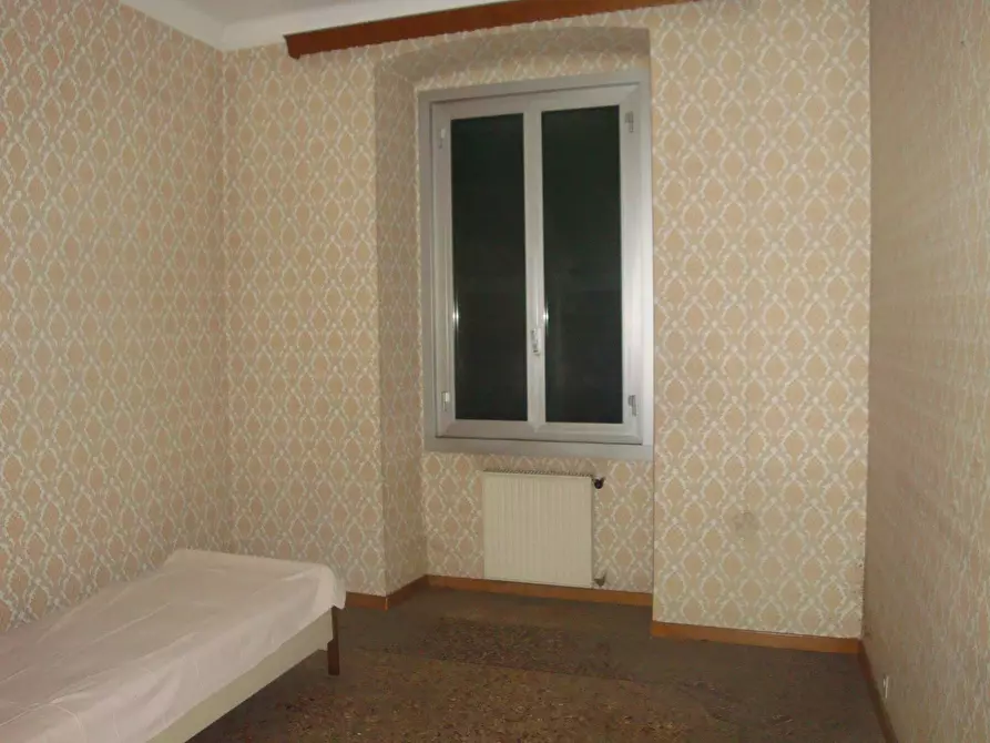 Immagine 4 di Appartamento in vendita  in Via Contubernio G. B. D'Albertis 12 a Genova