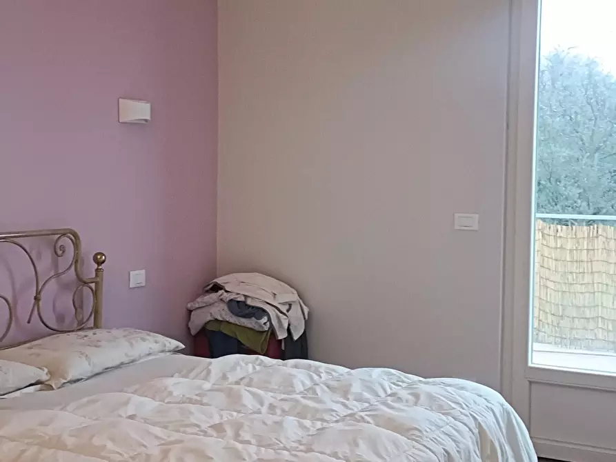 Immagine 35 di Mansarda in vendita  in Via Costa 3 a Varazze