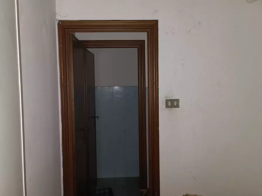 Immagine 20 di Locale commerciale in vendita  in Via Tullio Molteni 7R 9R a Genova