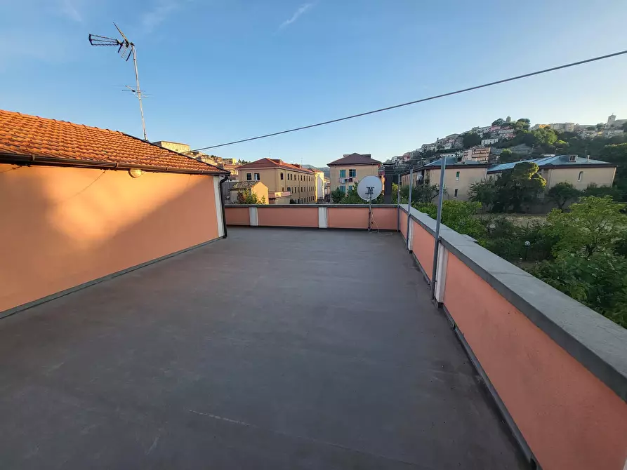 Immagine 28 di Casa indipendente in vendita  in Via Giotto 22 a Acri