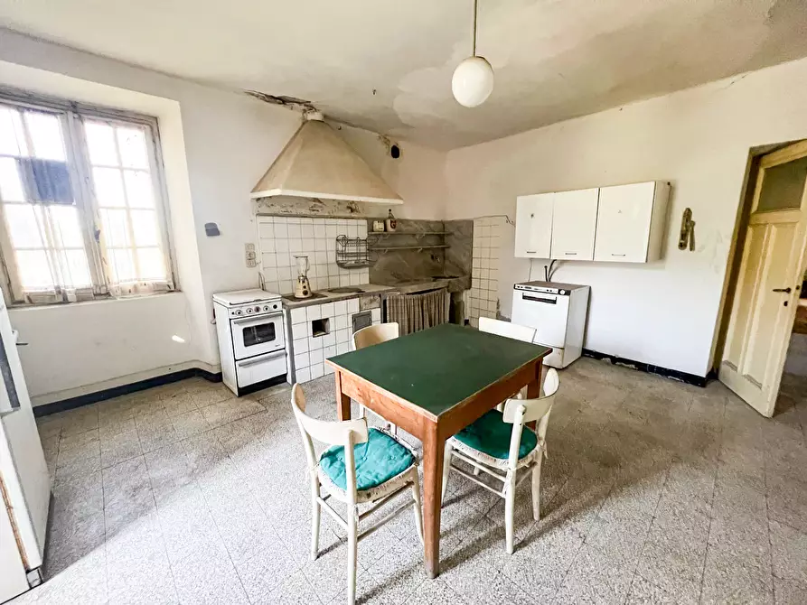 Immagine 32 di Casa indipendente in vendita  in Località Gaini a Cartosio