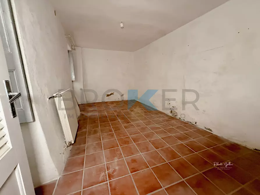 Immagine 24 di Terratetto in vendita  in Via Leon Pancaldo a Alassio