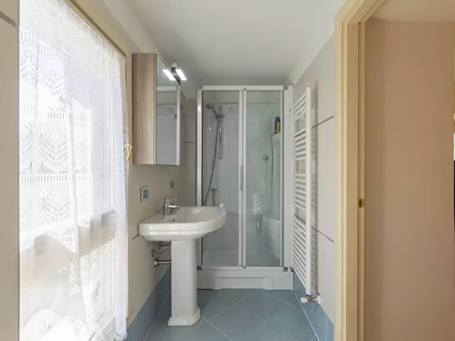 Immagine 20 di Trilocale in vendita  in Via Adelasia a Alassio