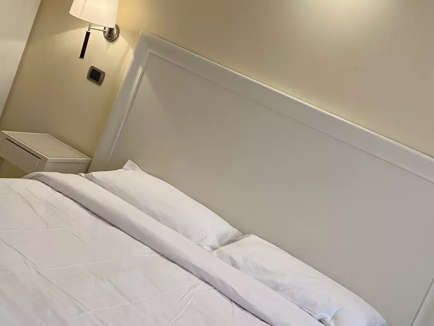 Immagine 6 di Bilocale in affitto  in Via Roma 48 a Alassio