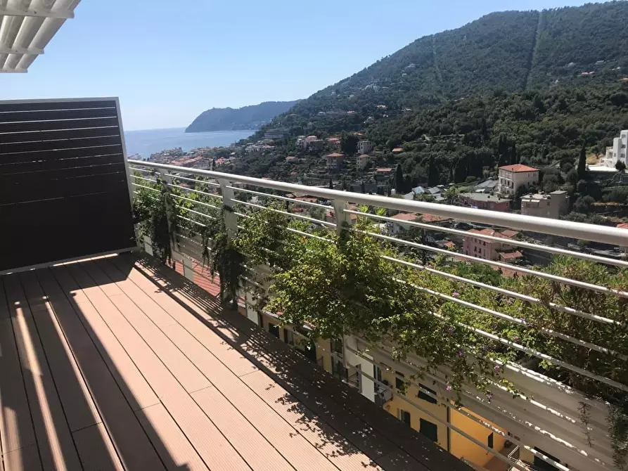 Immagine 13 di Bilocale in affitto  in VIA ADELASIA 101 a Alassio