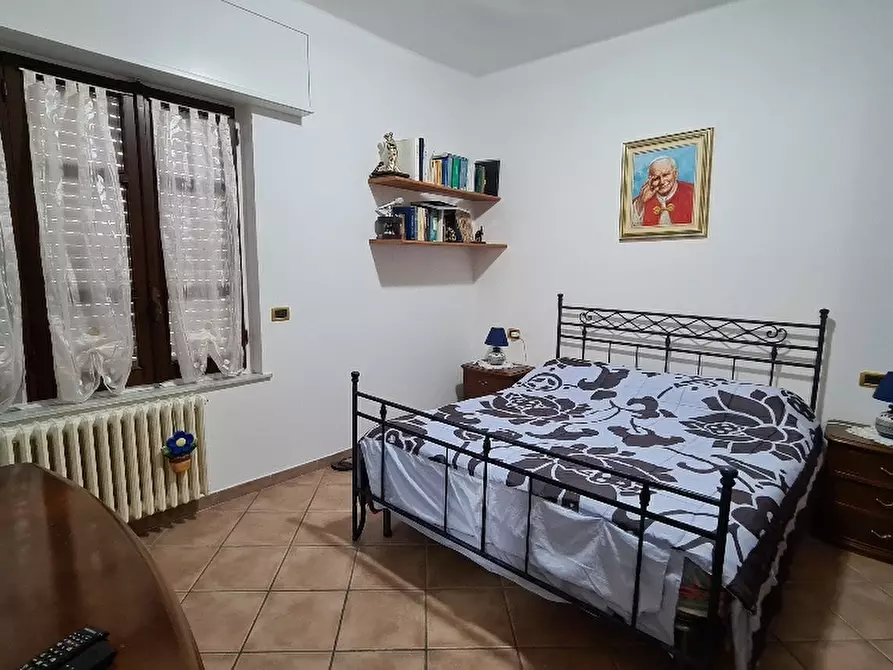 Immagine 6 di Quadrilocale in vendita  in Villaggio Iris 14 a Alassio