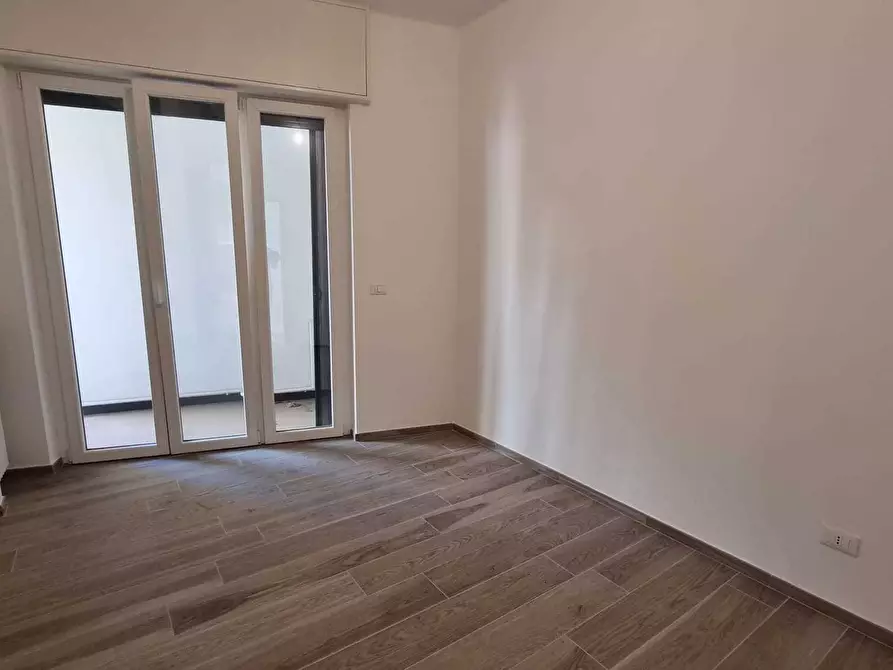 Immagine 11 di Appartamento in vendita  in Corso Dante Alighieri a Alassio