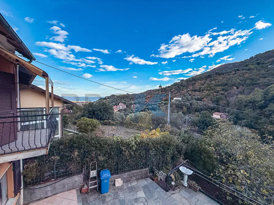 Immagine 25 di Casa indipendente in vendita  in Regione Fenarina 5 a Alassio