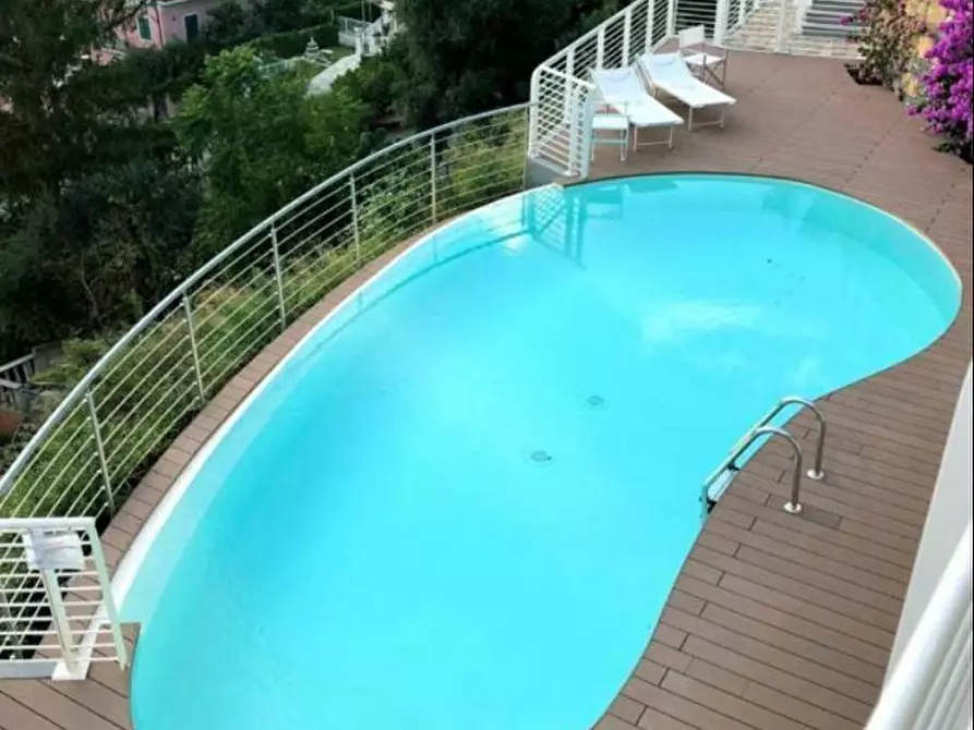 Immagine 20 di Bilocale in affitto  in VIA ADELASIA 101 a Alassio