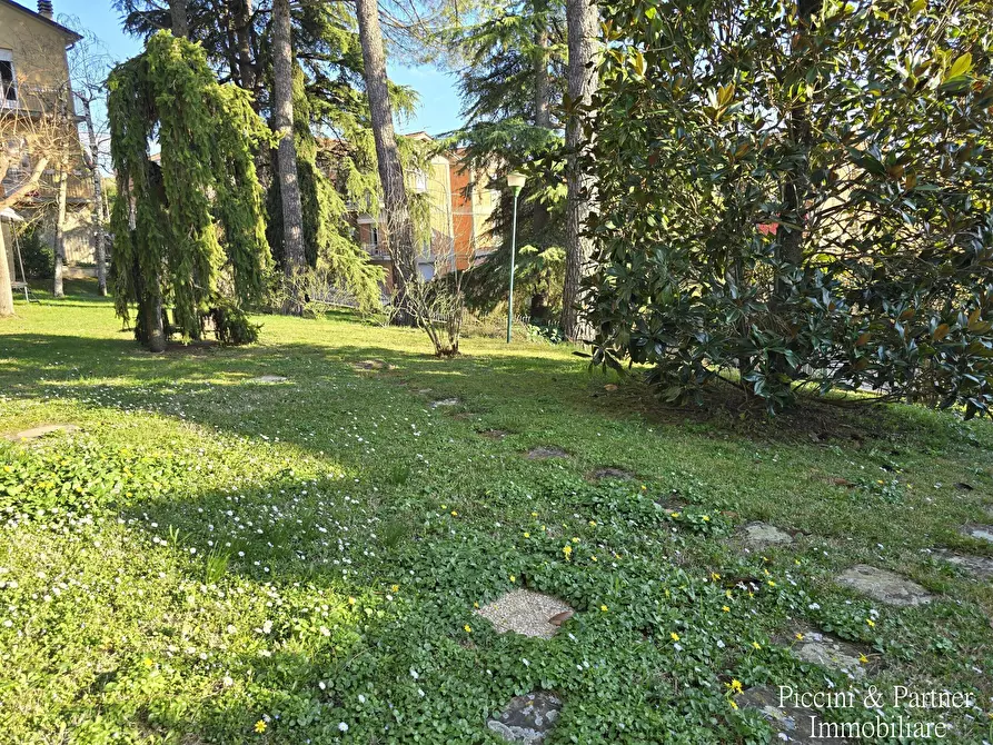Immagine 16 di Villa in vendita  in Via Giovanni Boccaccio a Città Di Castello