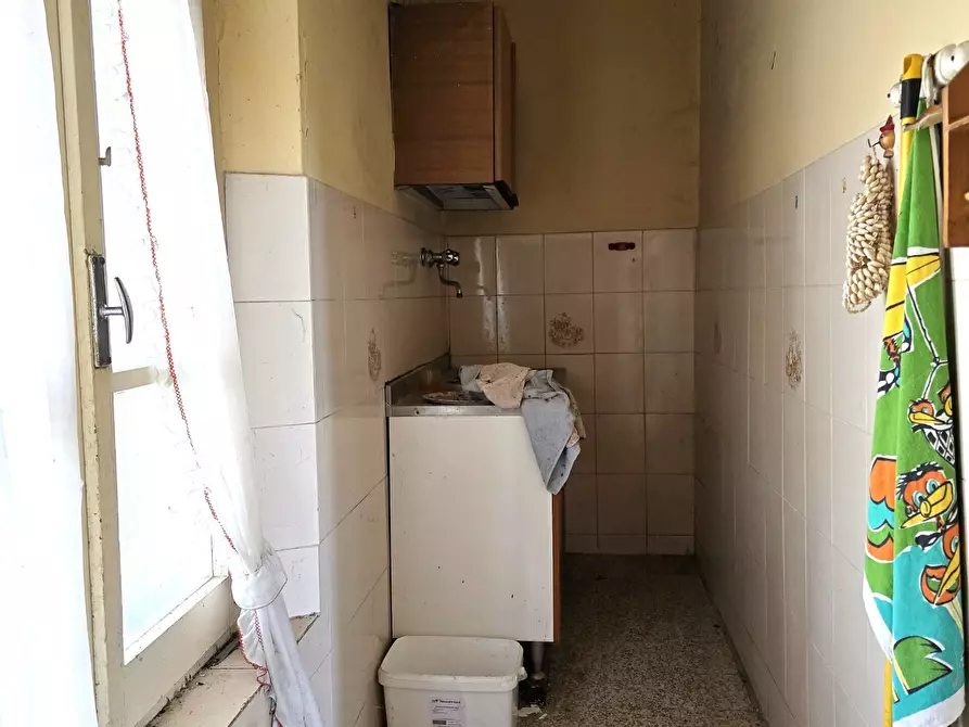 Immagine 10 di Casa indipendente in vendita  in Via Tordandrea a Bettona