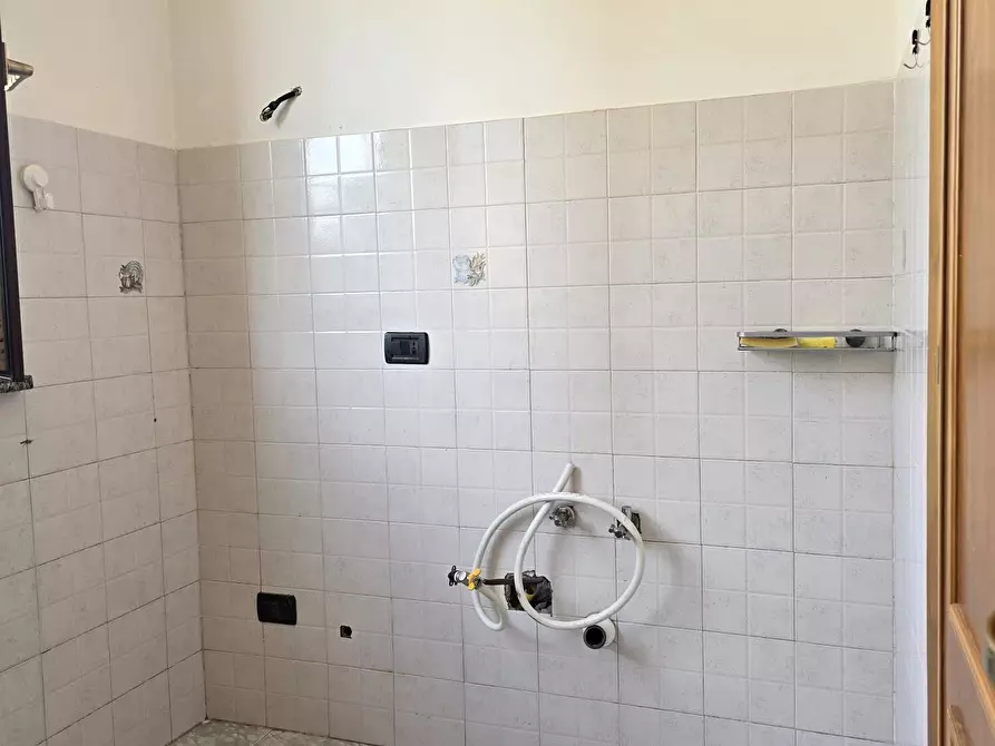 Immagine 14 di Porzione di casa in vendita  in Via del Fossatone a Magione
