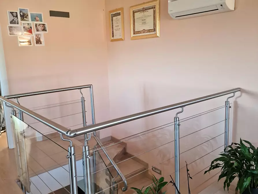 Immagine 19 di Pentalocale in vendita  in Via Madonna del Popolo a Perugia