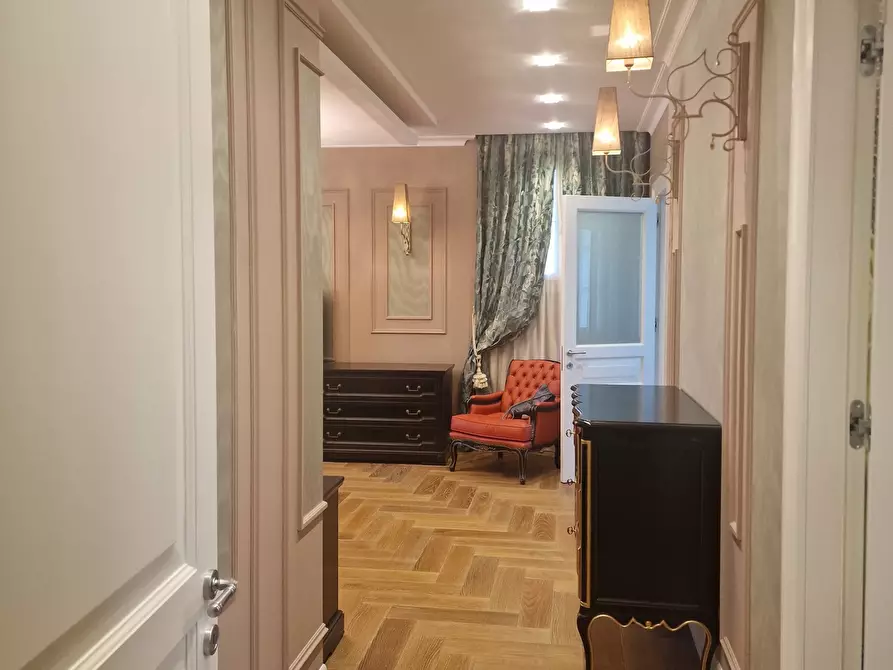 Immagine 34 di Villa in vendita  in Via Celincordia 2289 a Cesena