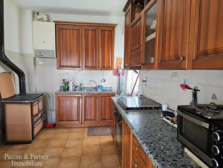 Immagine 17 di Pentalocale in vendita  in Via Sant'Orsola 22 a Perugia