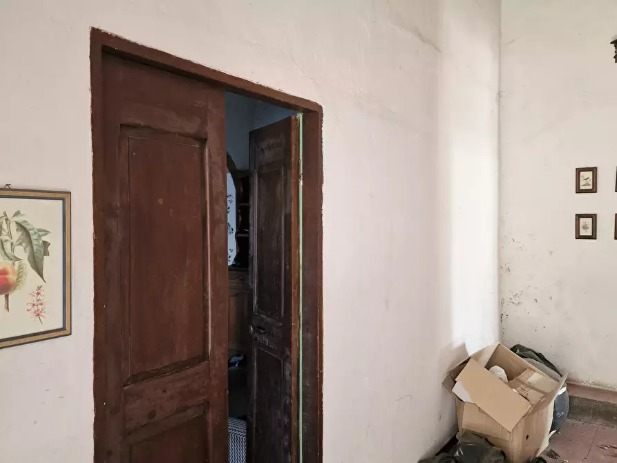 Immagine 50 di Rustico / casale in vendita  in Via del Casello a Corciano