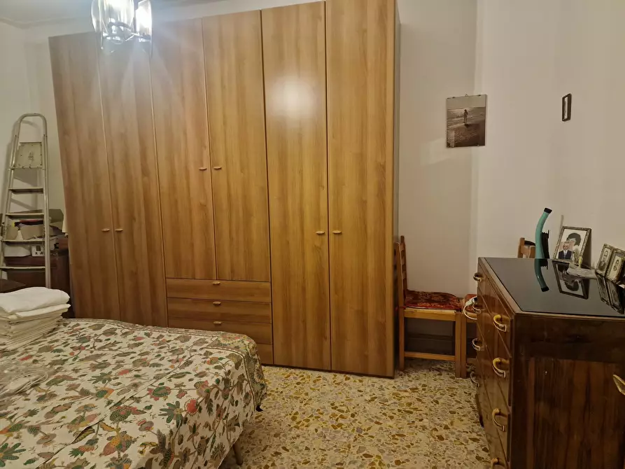 Immagine 27 di Quadrilocale in vendita  in Str. Tiberina Nord 159 a Perugia