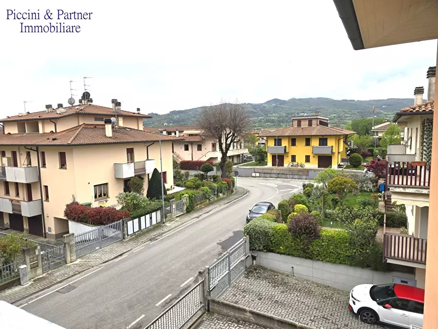 Immagine 20 di Pentalocale in vendita  in Via Roberto Arcaleni a Città Di Castello