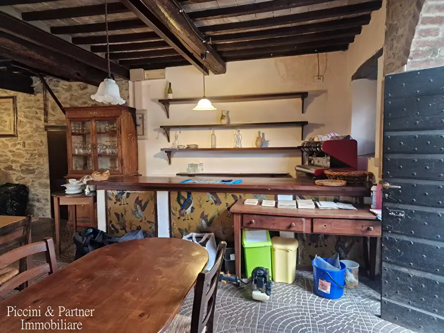 Immagine 66 di Bilocale in vendita  in Via Italia a Magione