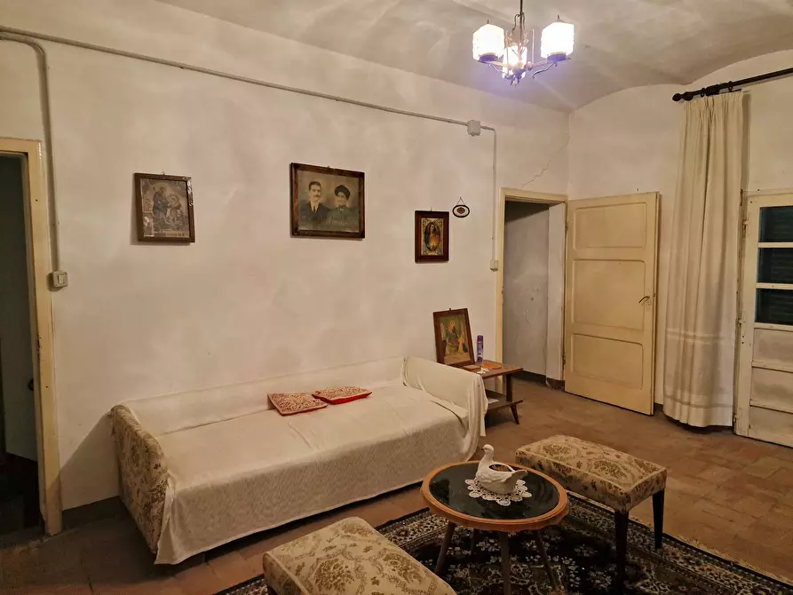 Immagine 30 di Rustico / casale in vendita  in Località Guidonami a Castiglione Del Lago