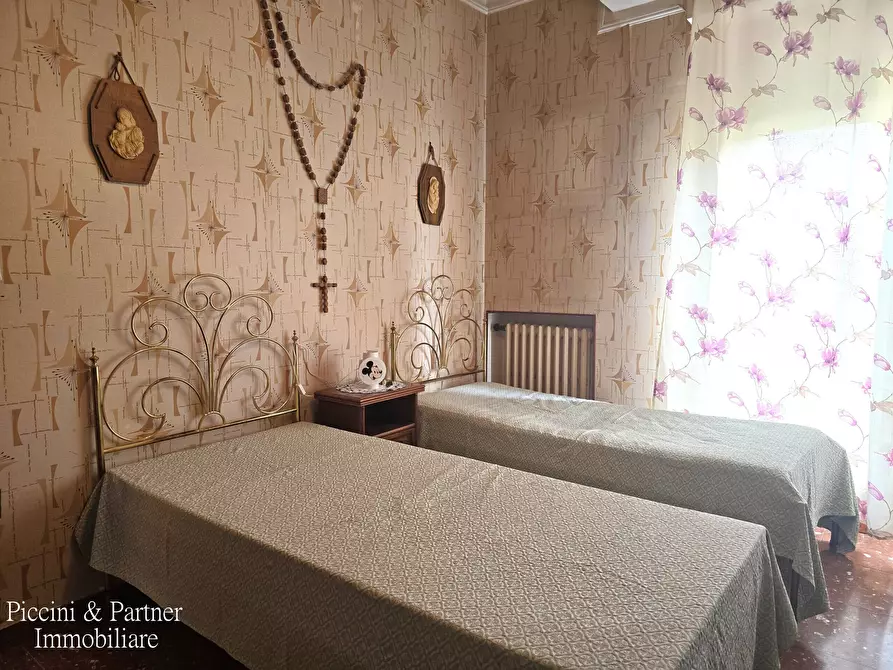 Immagine 26 di Pentalocale in vendita  in Via Fratelli Rosselli a Chiusi