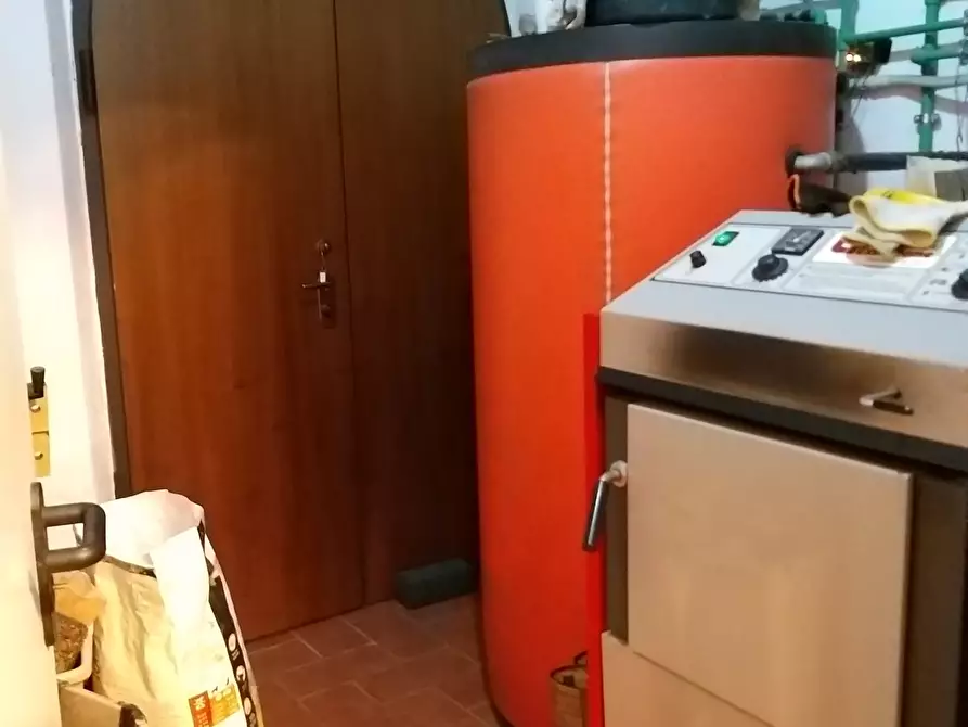 Immagine 21 di Rustico / casale in vendita  in Voc. San Bartolomeo a Città Della Pieve