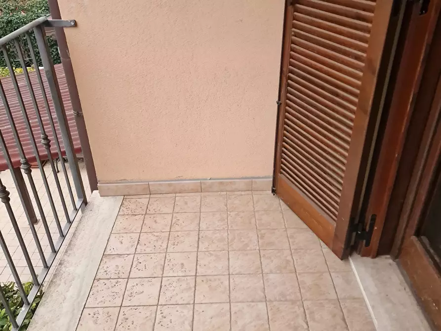 Immagine 22 di Trilocale in vendita  in Strada Tiberina Nord 421 a Perugia