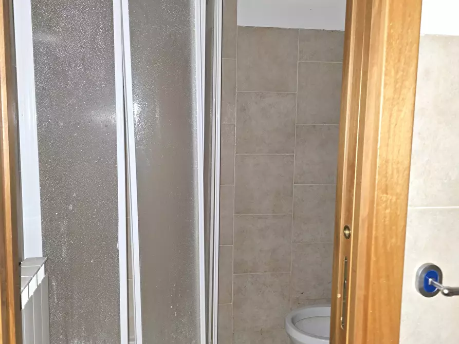 Immagine 24 di Terratetto in vendita  in Via Tevere 3 a Bettona