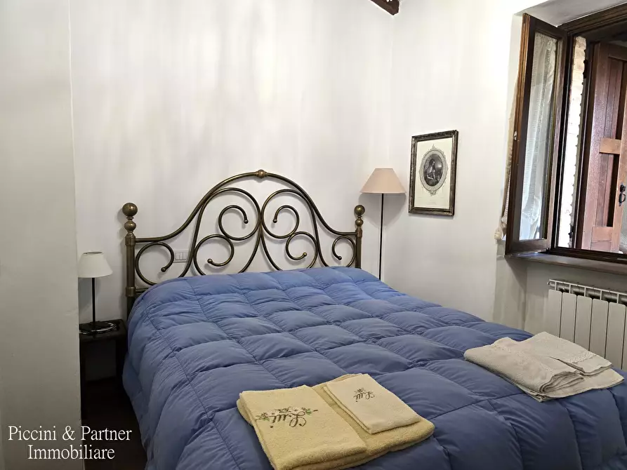 Immagine 31 di Agriturismo in vendita  in S.B.Vecchio a Gubbio