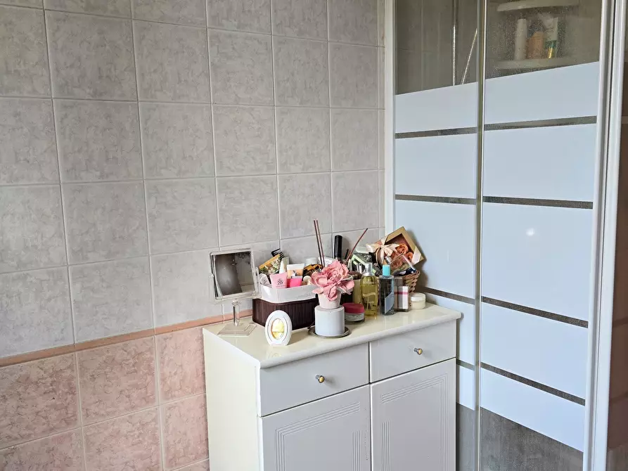 Immagine 29 di Villa in vendita  in Via Lillacci a Perugia