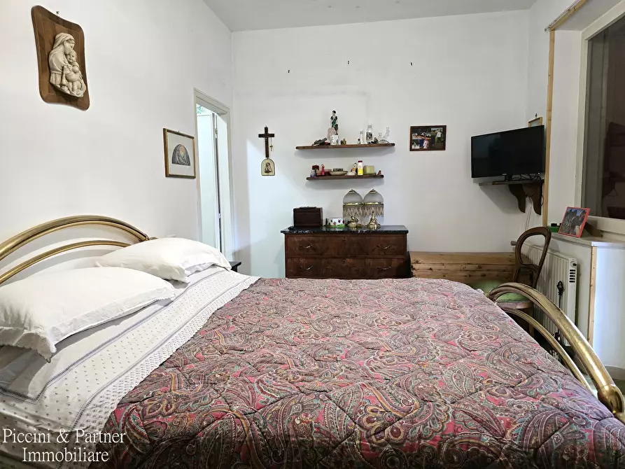 Immagine 40 di Villa in vendita  in Località Cinque Cerri a Bettona