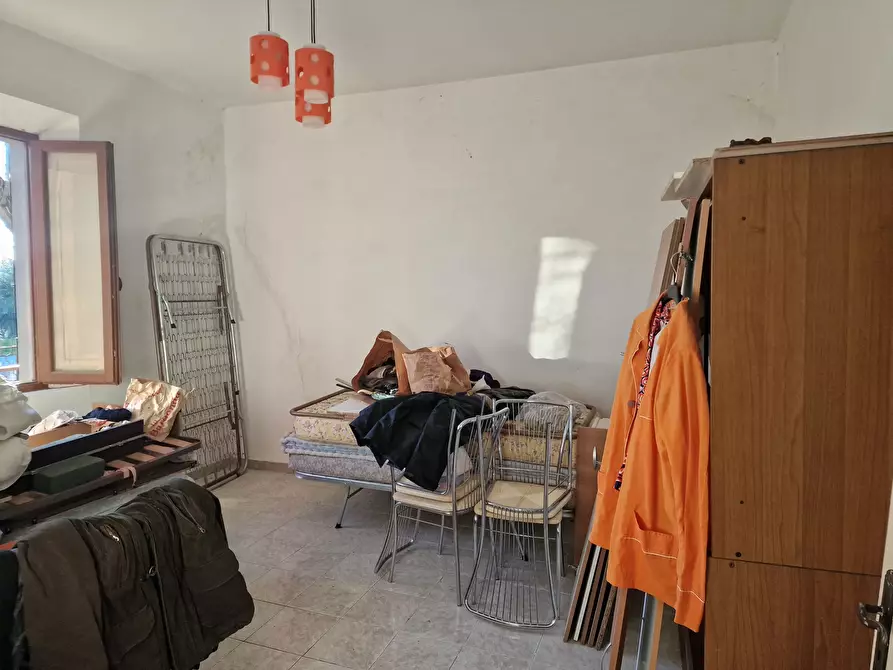 Immagine 16 di Casa bifamiliare in vendita  in Via San Biagio a Castiglione Del Lago