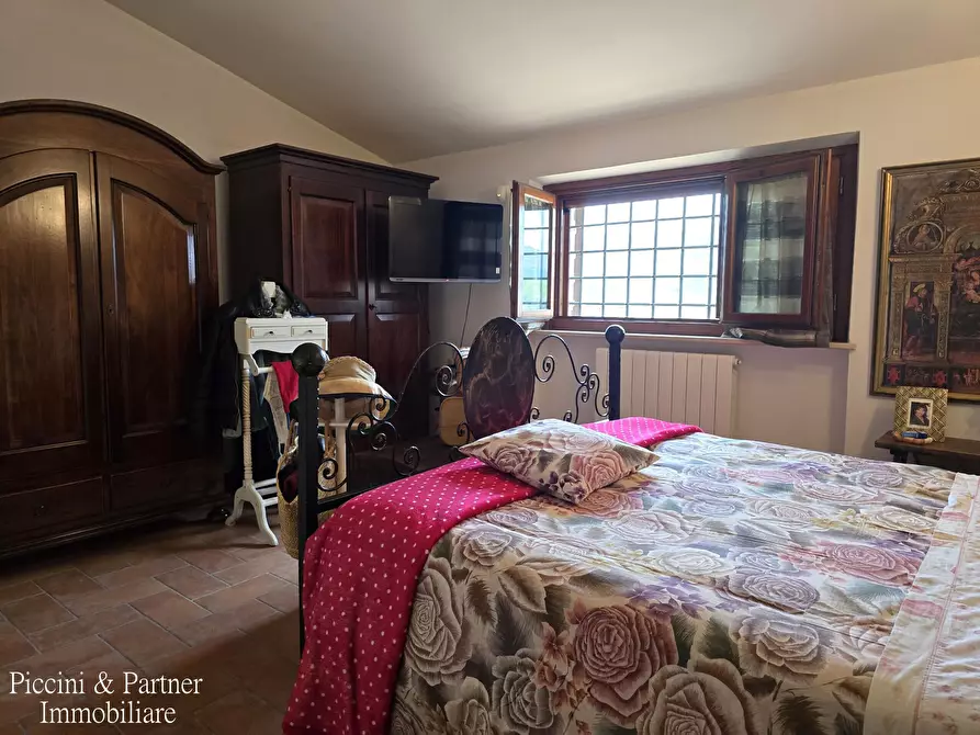 Immagine 49 di Villa in vendita  in Strada Tiberina Nord 395 a Perugia