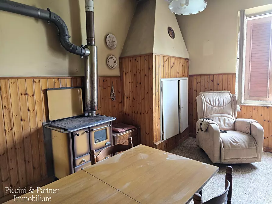 Immagine 7 di Casa indipendente in vendita  in Via Tordandrea a Bettona