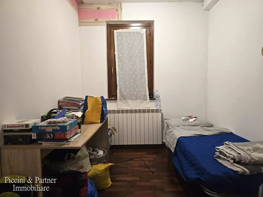 Immagine 40 di Quadrilocale in vendita  in Strada Ponte Mollo a Perugia