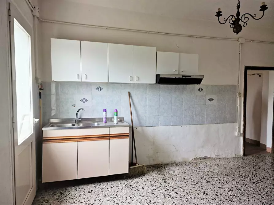 Immagine 26 di Rustico / casale in vendita  in Località Guidonami a Castiglione Del Lago