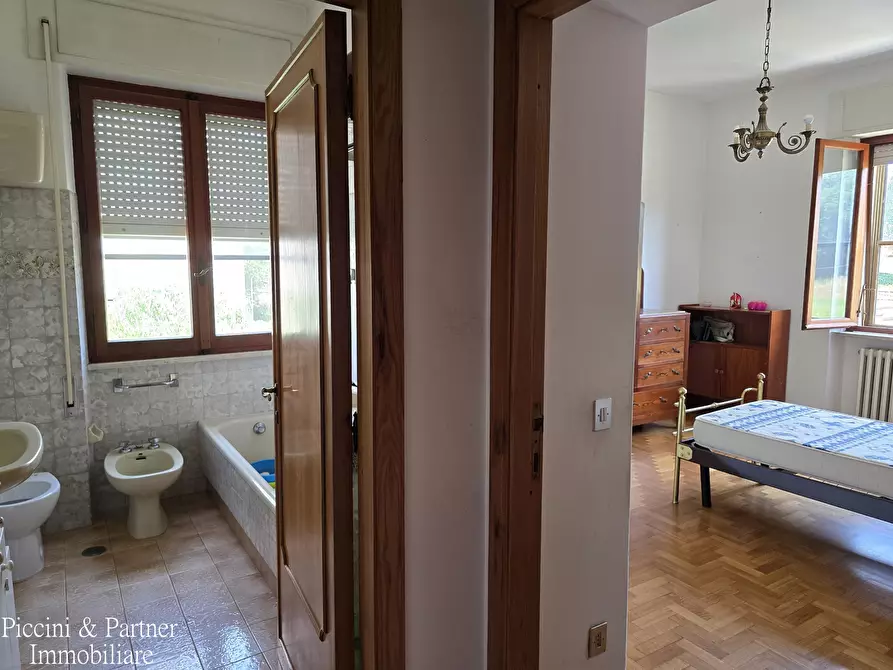 Immagine 33 di Pentalocale in vendita  in Via Pablo Neruda 2 a Corciano