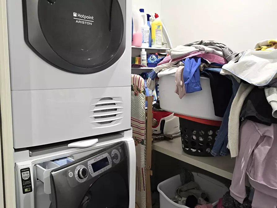 Immagine 77 di Pentalocale in vendita  in Via Annibale Vecchi a Perugia