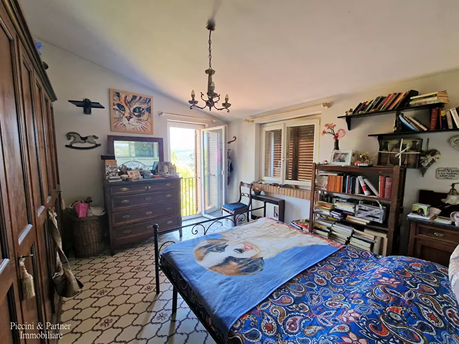 Immagine 32 di Rustico / casale in vendita  in QC38+9R Todi PG a Todi