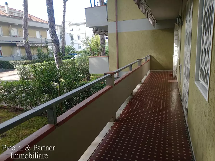 Immagine 11 di Quadrilocale in vendita  in Via Magliano 15 a Massa