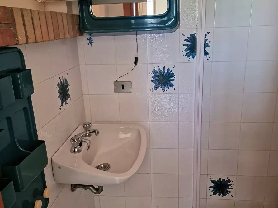 Immagine 40 di Rustico / casale in vendita  in QC38+9R Todi PG a Todi