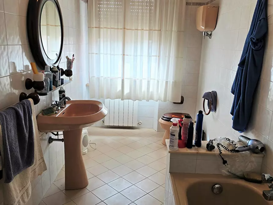 Immagine 62 di Casa indipendente in vendita  in Via Sant'Orsola 22 a Perugia