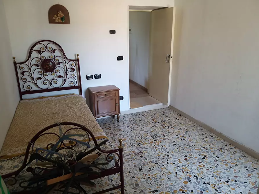 Immagine 14 di Terratetto in vendita  in Strada Vicinale da Macereto alle Grondici 3 a Panicale