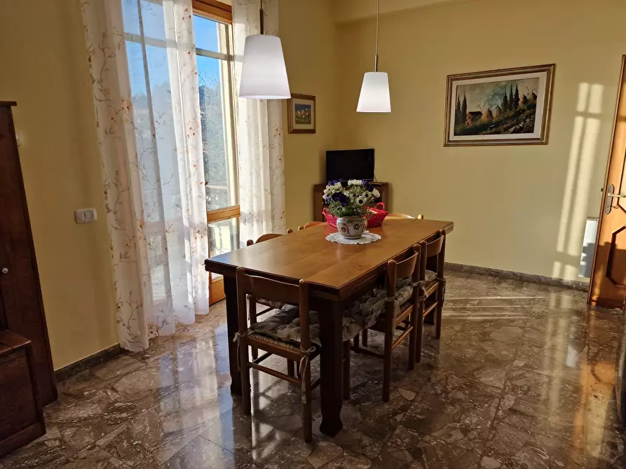 Immagine 9 di Casa indipendente in vendita  in Via della Costa 12 a Magione